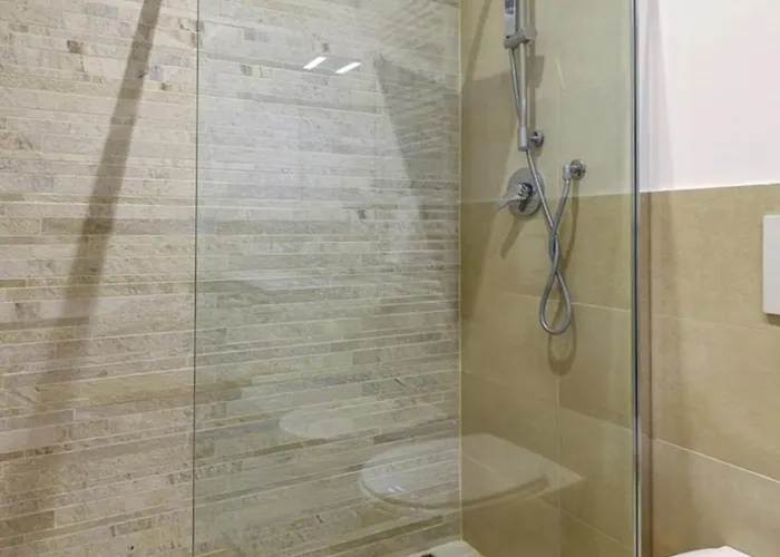 Casati Premium Repubblica- Porta Venezia Appartement *