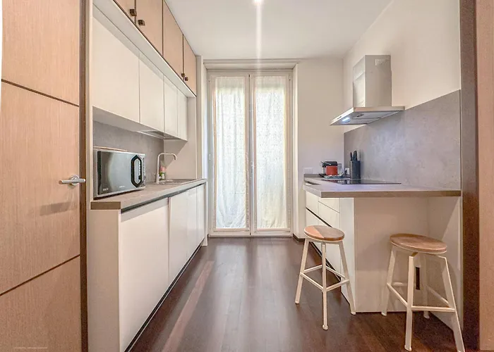 Fontana - 15 Min Dal Duomo *