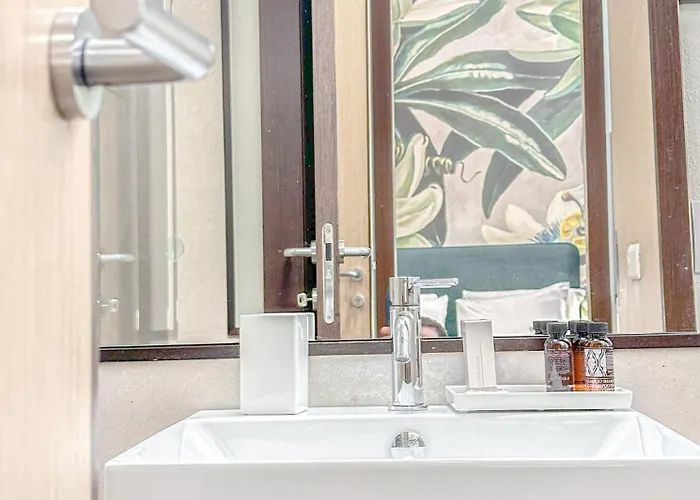 Apartamento Fontana - 15 Min Dal Duomo *