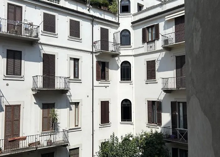 La Reggia