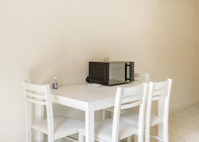 Cozy 2 Bedrooms, 10 Min For Centre, 3 From Linate Appartamento Milano