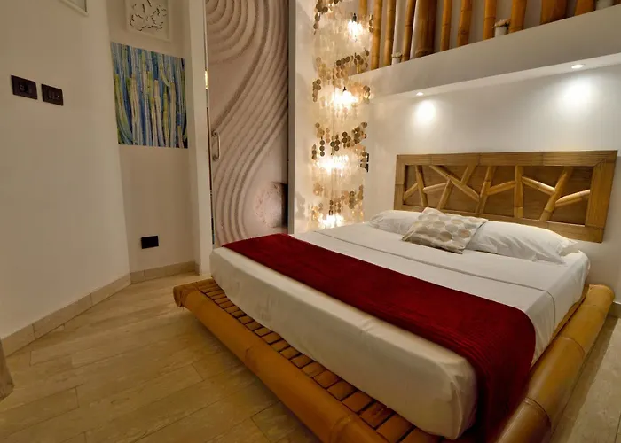Meraviglioso Deluxe, Design Zen 2 2 Bagni Privati - Potente Wi-fi Ottimo Il Collegamento Con Aeroporto Di Malpensa E Rho Fiera, Vicino A 3 Linee Metropolitane * מילאנו
