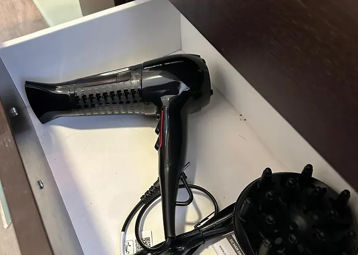 Your In - Elegant & Comfortable * Milano