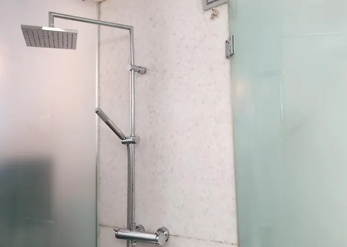 Loft Elegante In Centro In Zona Signorile - Davanti Metro Apartamento Milão
