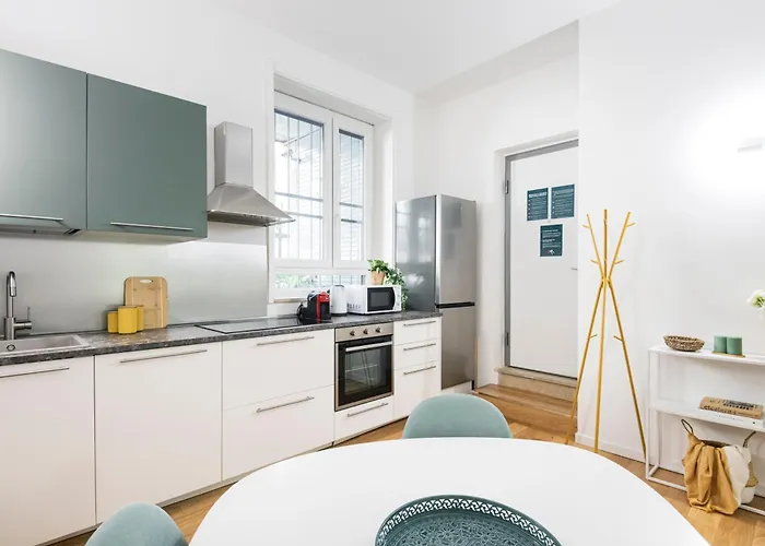 Easylife - - Corso Porta Nuova 15 - Brera Milán