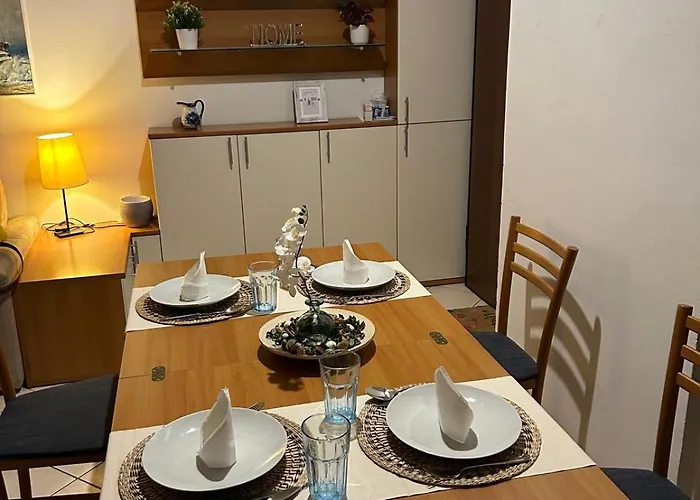 Your In - Elegant & Comfortable Milano