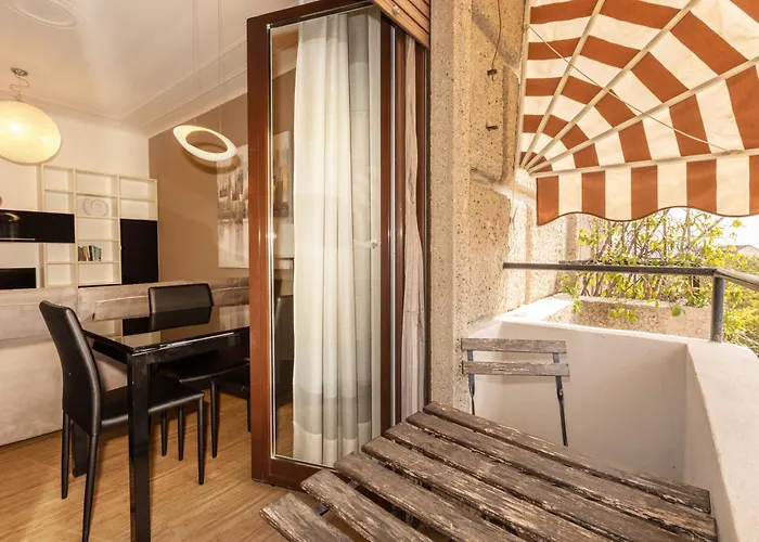Apartment Ampio Bilocale Dateo - Mirable Pm Milan