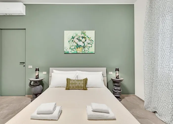 Cozy Primaticcio - Affitti Brevi Italia * Mediolan