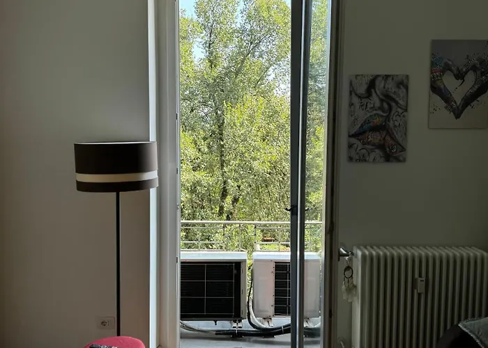 Casa Varesina