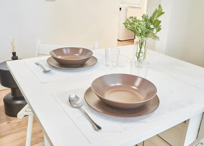 Apartament Easylife - - Lodi 45 - Porta Romana *