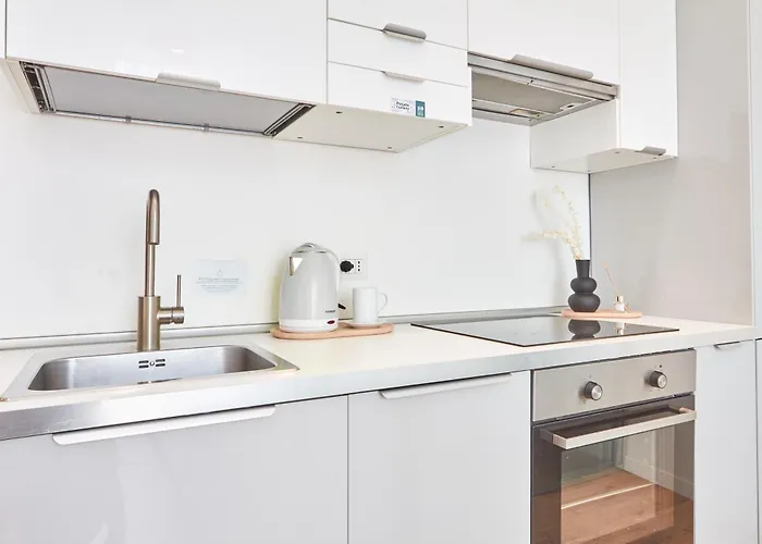 Apartament Easylife - - Lodi 45 - Porta Romana Mediolan