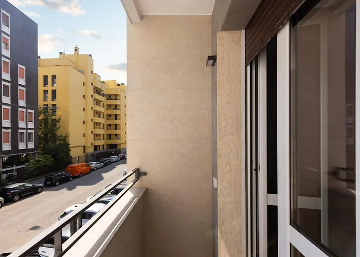Moscova Design *
