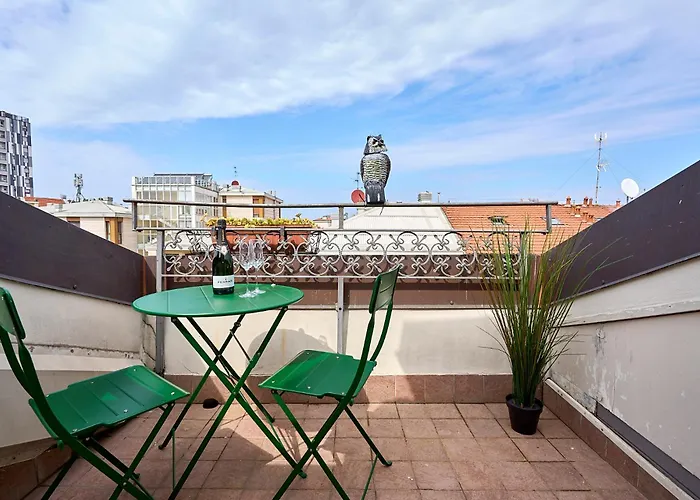 Cozy House - 20 Minutes Walk From Duomo-navigli Apartman *