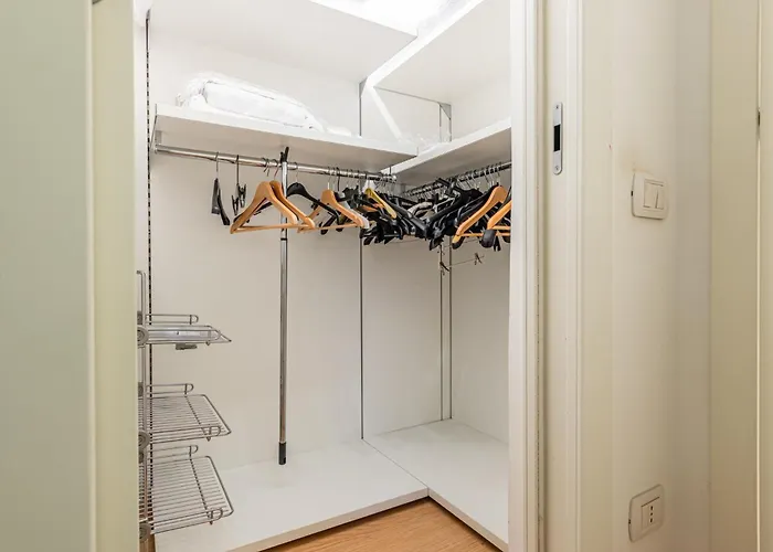 Pr Curt *