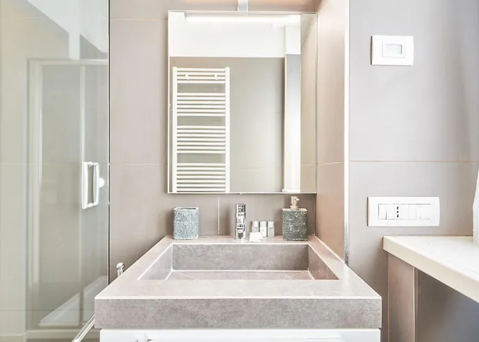 Easylife - - Magenta 32 - Cadorna