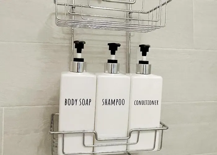 Apartamento Torakiki's Linate Airport M2 Lambrate *