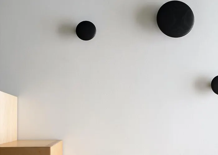 Hostmate - - Tunisia 15 - Porta Venezia Daire *
