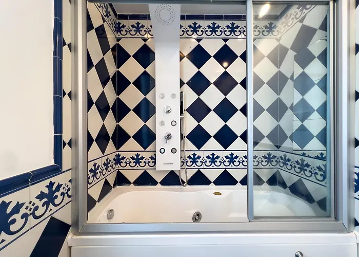 Apartament Citylife View - Modern Loft Well Connected