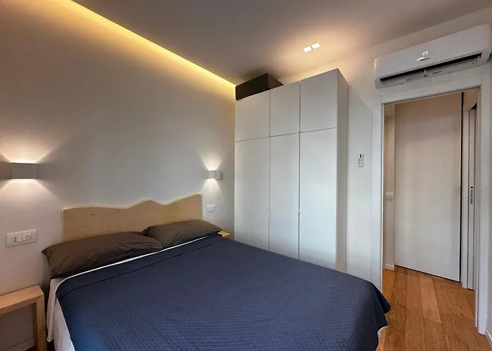 Eleonora Retreat