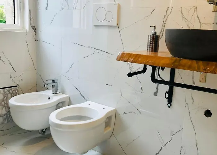 L'arche Comfort E Relax - Dergano House 2