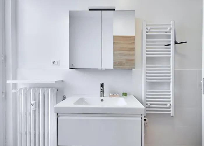 Easylife - - Buenos Aires 77 A-buenos Aires Милан