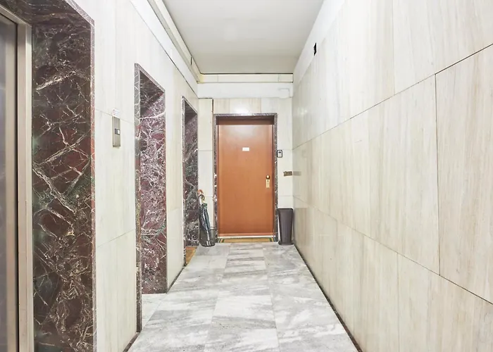 Easylife - - Buenos Aires 77 A-buenos Aires Милан