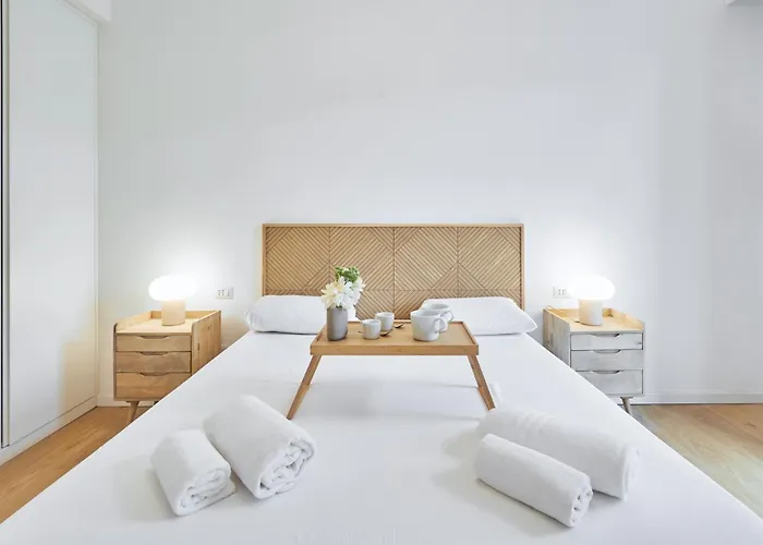 Easylife - - Buenos Aires 77 A-buenos Aires Апартаменты