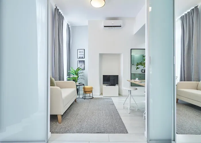 Easylife - - Casati 24 - Porta Venezia * מילאנו
