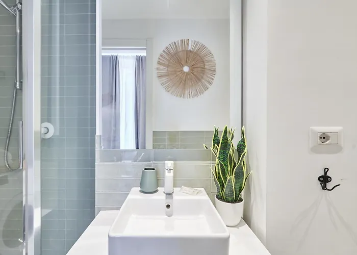 Easylife - - Casati 24 - Porta Venezia דירה