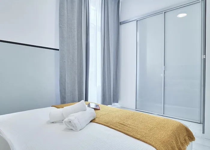 Easylife - - Casati 24 - Porta Venezia דירה מילאנו
