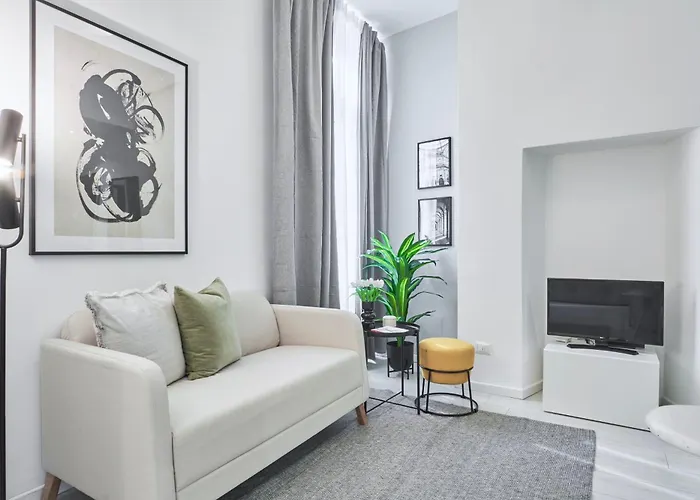 Easylife - - Casati 24 - Porta Venezia *