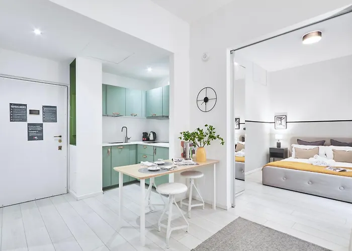 Easylife - - Casati 24 - Porta Venezia * מילאנו