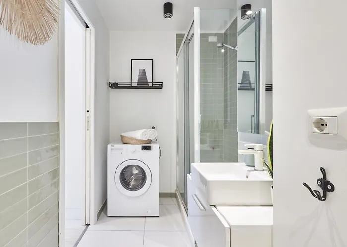 Easylife - - Casati 24 - Porta Venezia דירה מילאנו