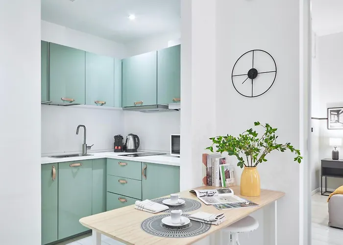 Easylife - - Casati 24 - Porta Venezia מילאנו