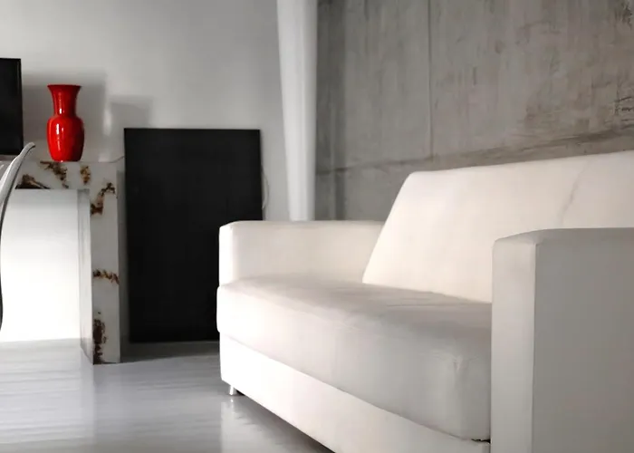 Hostmate - - Solferino 3 - Brera Appartement