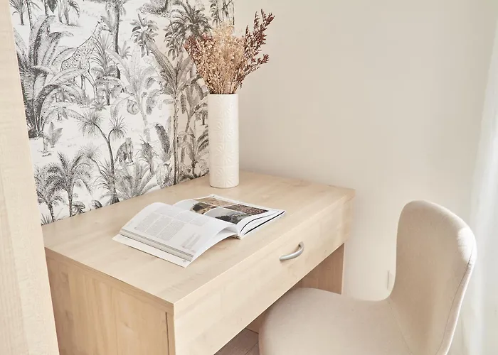 Easylife - Comfort E Relax In Porta Venezia * Milan