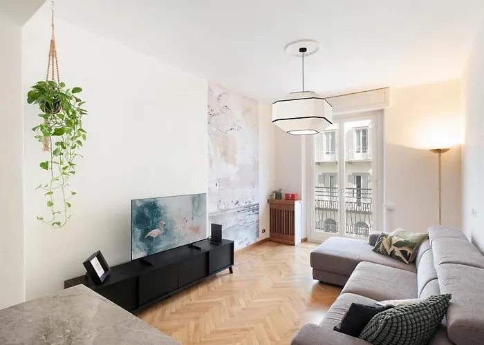 Homemi Sant'ambrogio Ii