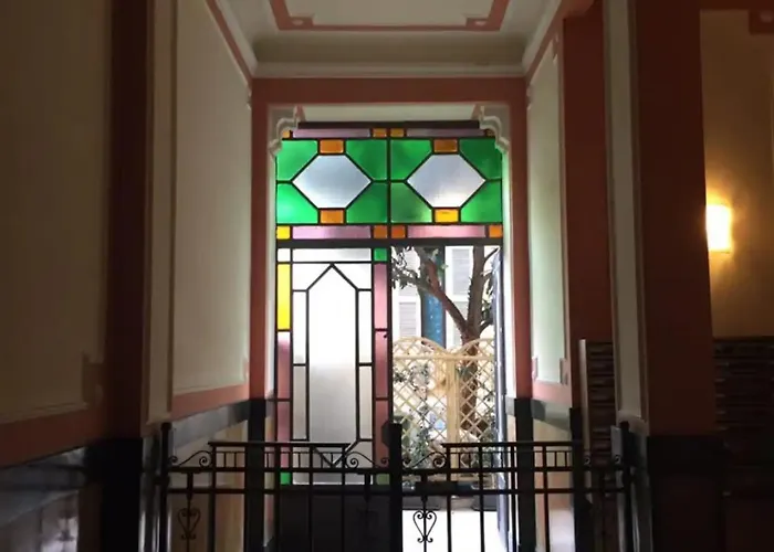 Piccolo Nest In * Milan