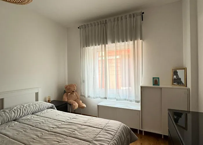 Cdf Ferienhaus
