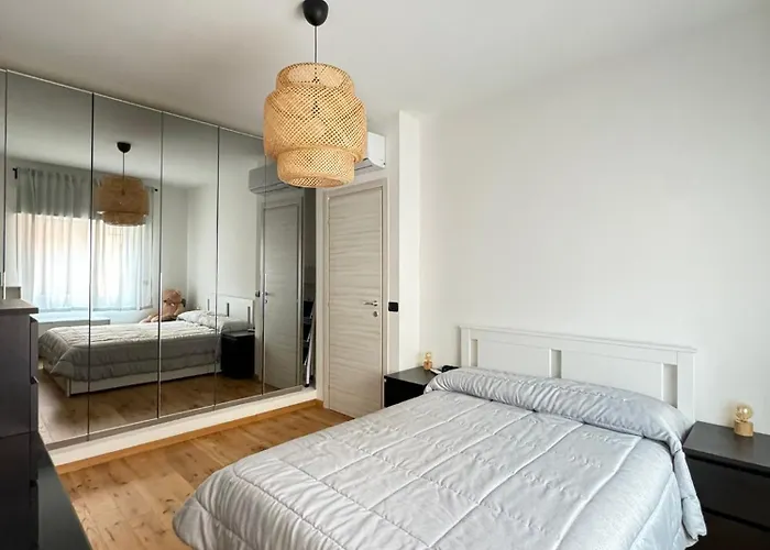Ferienhaus Cdf