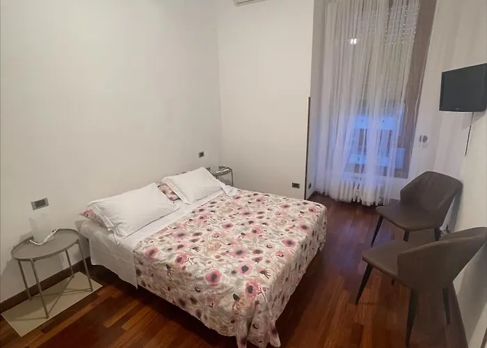  3*