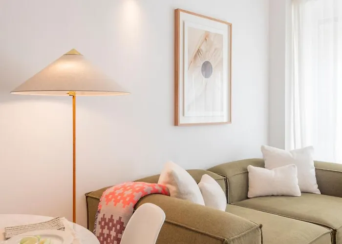 Design In Risorgimento *