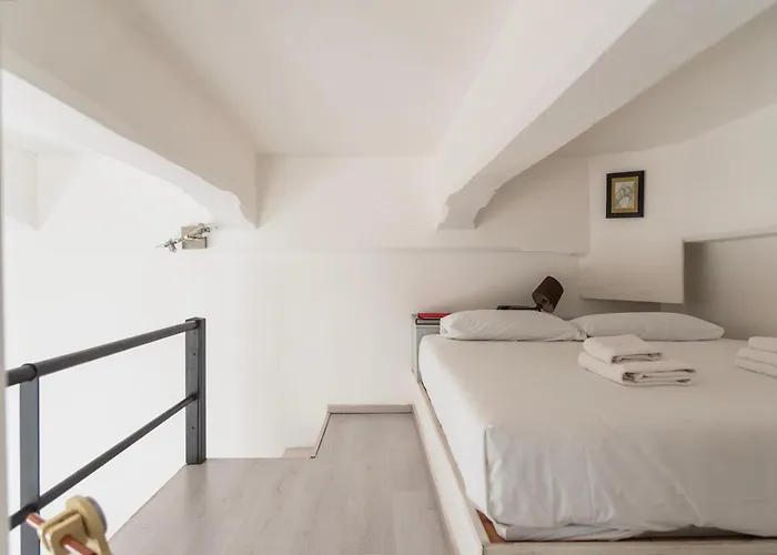 Apartament Youhosty - Porta Romana Dx