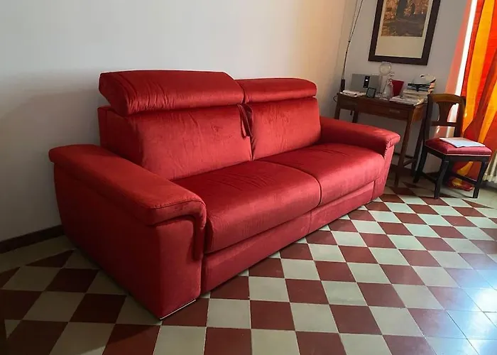 La Casa Di Ross