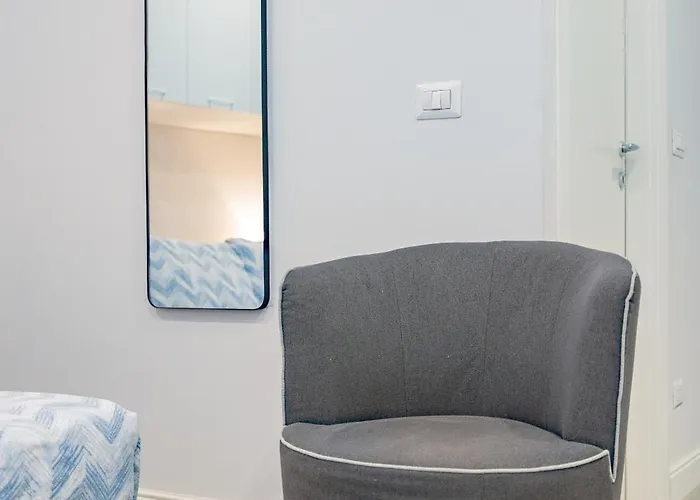 Arco Della Pace Modern * Milan