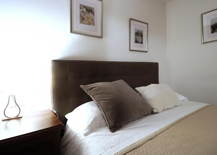 Milanrentals - Moscova Milaan