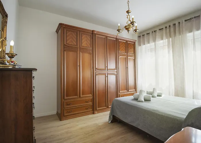 5 Minuti Martesana Elegante *