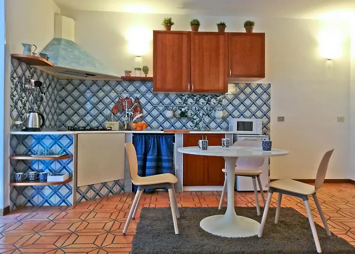 Naviglio Pavese Terrace - 15 Min Dal Duomo Апартаменты Милан