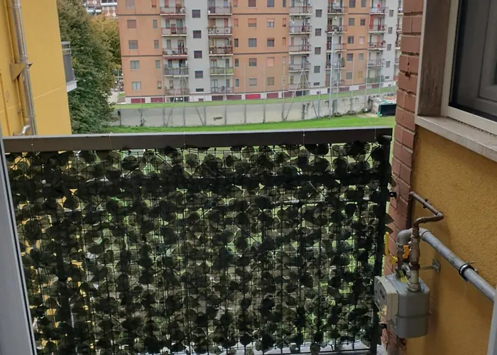 Homesamantha Milan