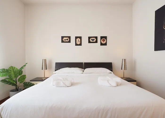 Primopiano - Bonghi B *